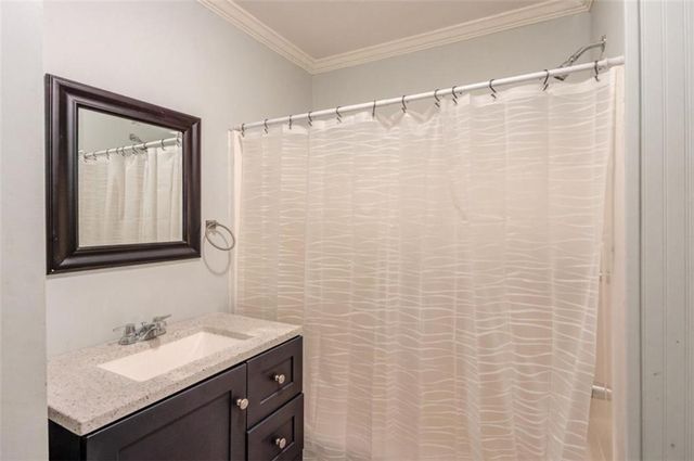 12 Chatham Court, Jefferson, GA 30549