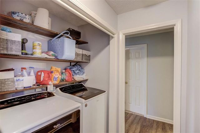 12 Chatham Court, Jefferson, GA 30549