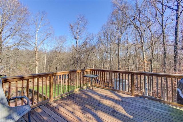 12 Chatham Court, Jefferson, GA 30549