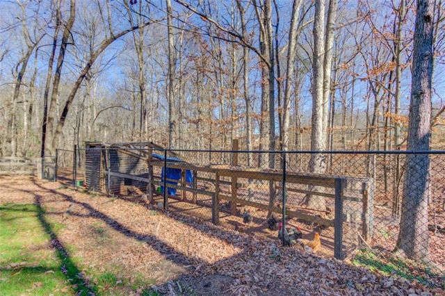 12 Chatham Court, Jefferson, GA 30549