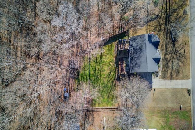 12 Chatham Court, Jefferson, GA 30549