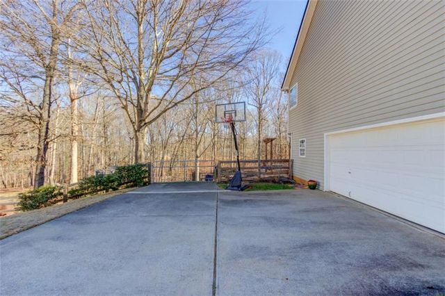 12 Chatham Court, Jefferson, GA 30549