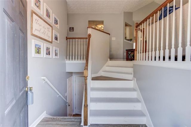 12 Chatham Court, Jefferson, GA 30549