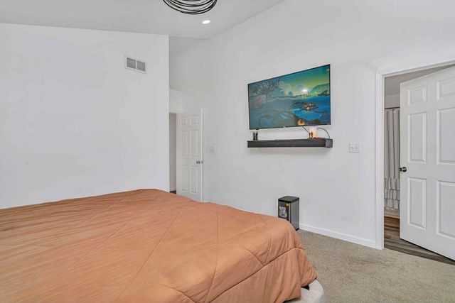 124 S Lincoln Street, Braidwood, IL 60408