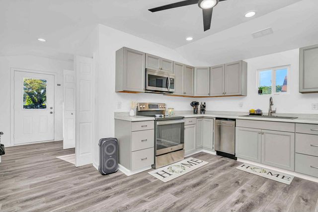 124 S Lincoln Street, Braidwood, IL 60408