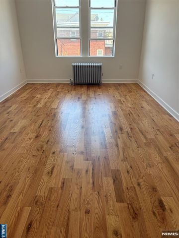 125 Bergen Avenue 123, Kearny, NJ 07032
