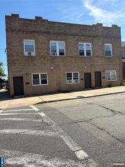 125 Bergen Avenue 123, Kearny, NJ 07032