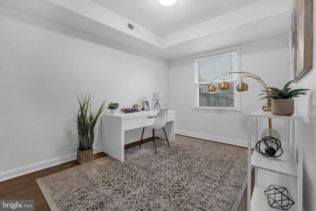 3416 CROFFUT PL SE, Washington, DC 20019