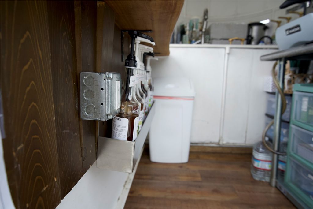 NHN Glacier Grinds Coffee, Kalispell, MT 59901 photo 15