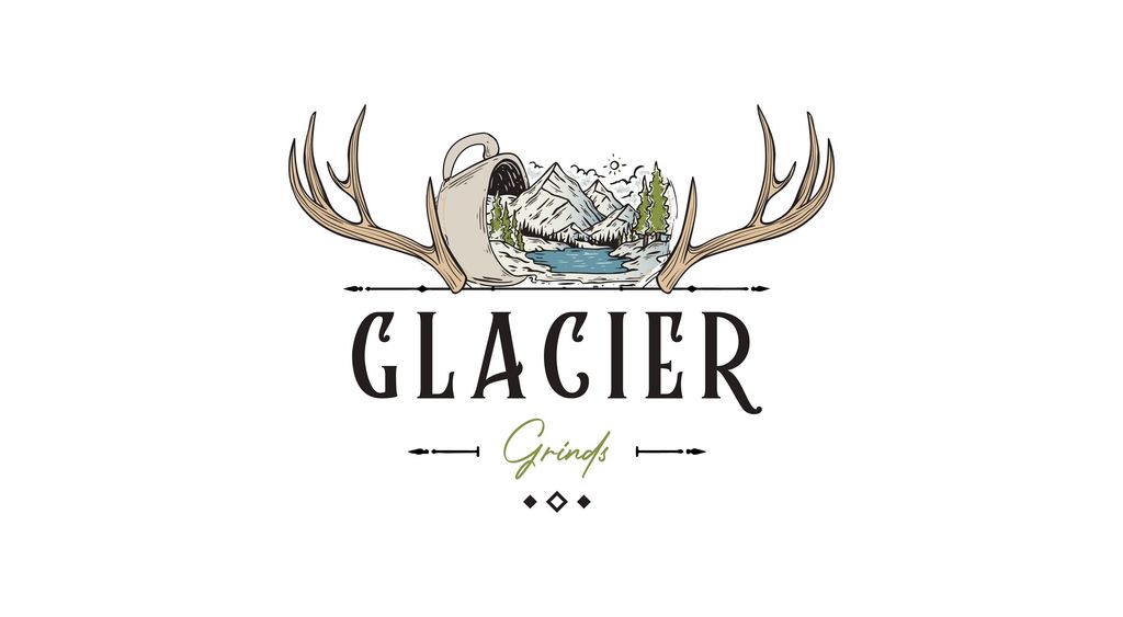 NHN Glacier Grinds Coffee, Kalispell, MT 59901 photo 2