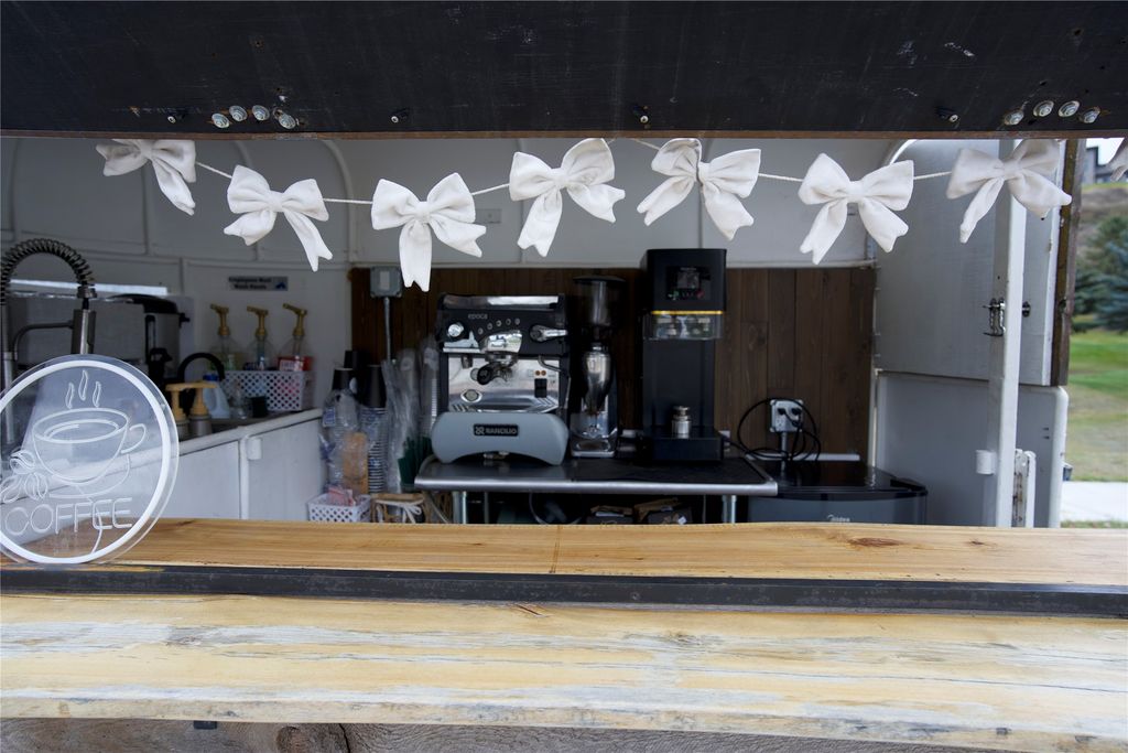 NHN Glacier Grinds Coffee, Kalispell, MT 59901 photo 23