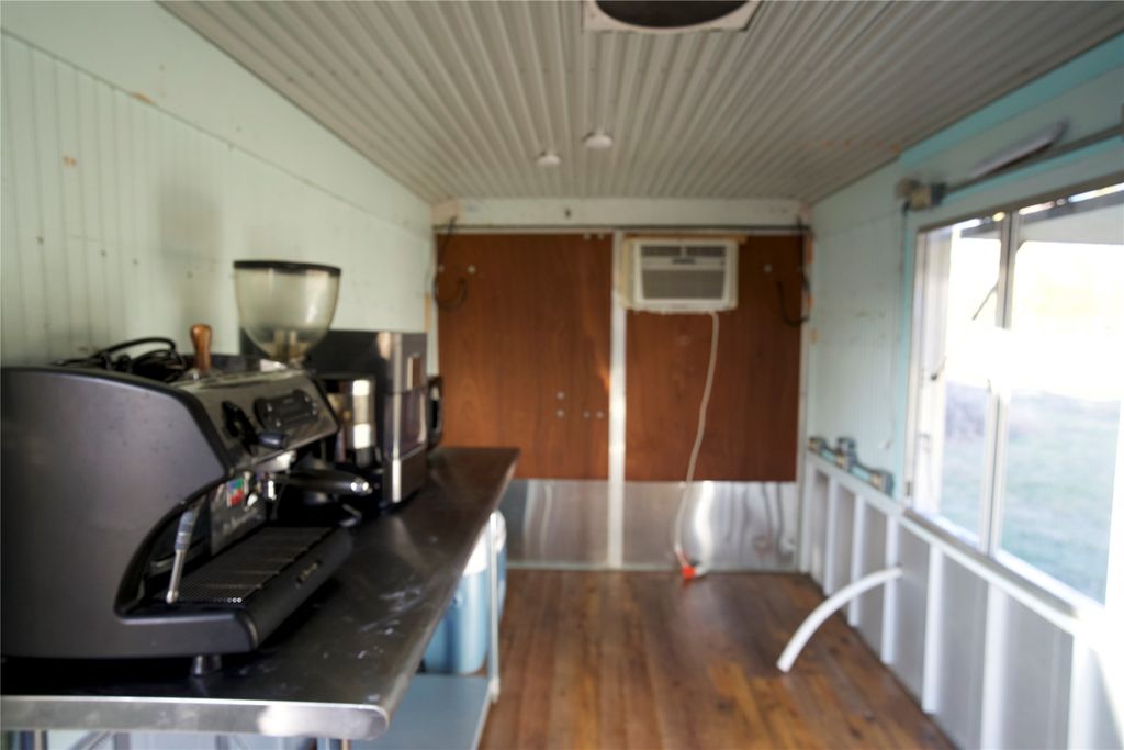 NHN Glacier Grinds Coffee, Kalispell, MT 59901 photo 30