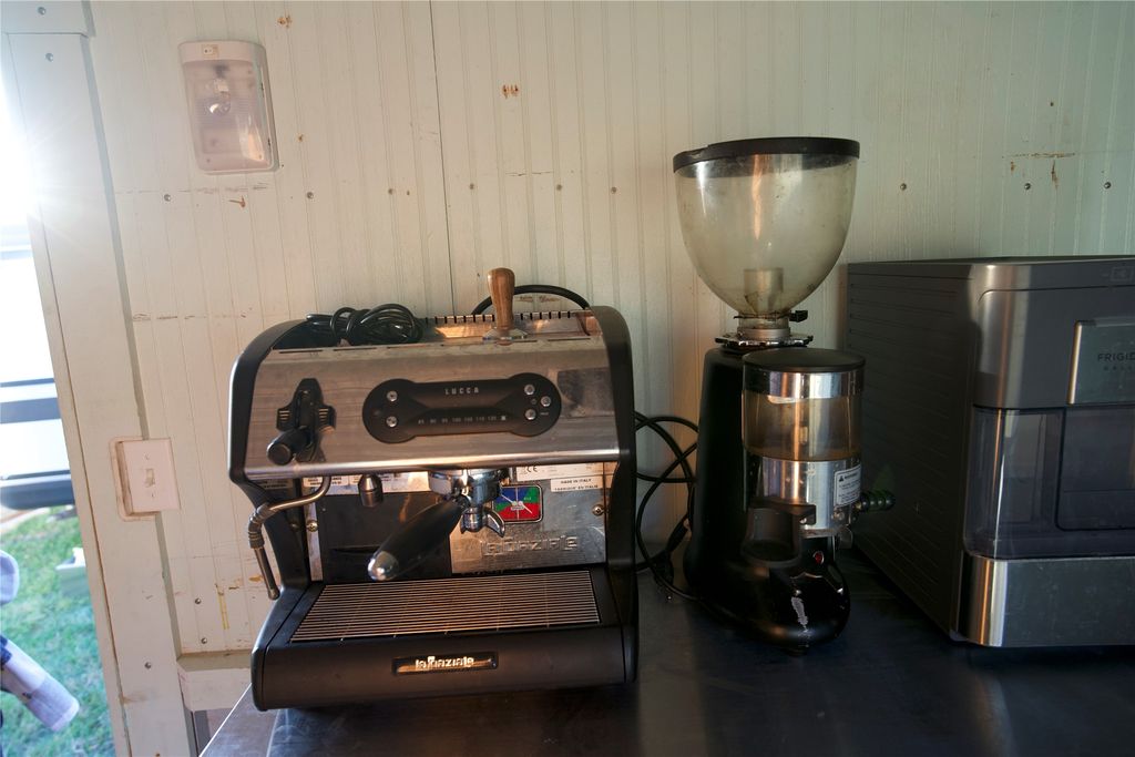 NHN Glacier Grinds Coffee, Kalispell, MT 59901 photo 32