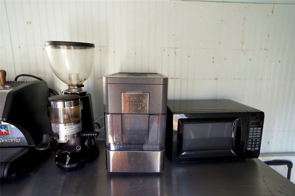 NHN Glacier Grinds Coffee, Kalispell, MT 59901 photo 33