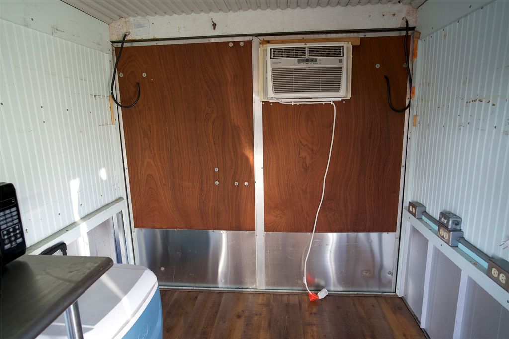 NHN Glacier Grinds Coffee, Kalispell, MT 59901 photo 34