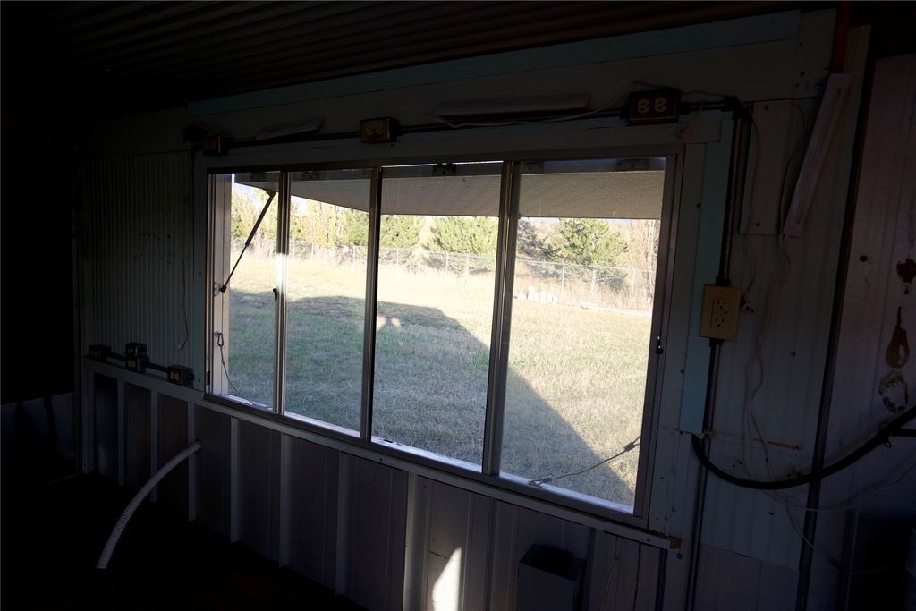 NHN Glacier Grinds Coffee, Kalispell, MT 59901 photo 36