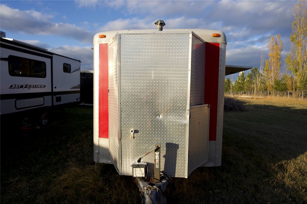 NHN Glacier Grinds Coffee, Kalispell, MT 59901 photo 39