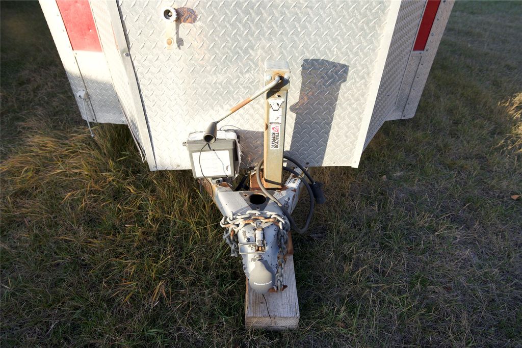 NHN Glacier Grinds Coffee, Kalispell, MT 59901 photo 40