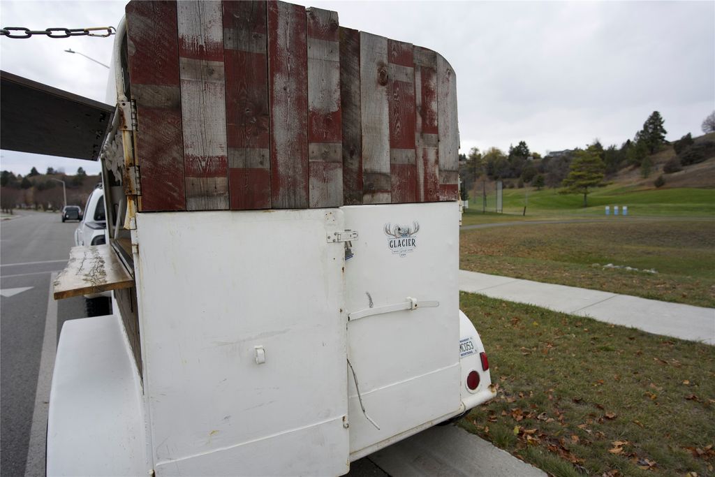 NHN Glacier Grinds Coffee, Kalispell, MT 59901 photo 5