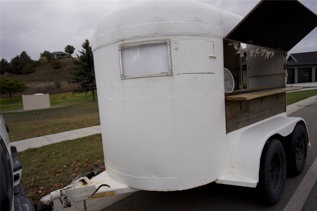 NHN Glacier Grinds Coffee, Kalispell, MT 59901 photo 8