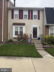 7222 MORRISON DR, Greenbelt, MD 20770
