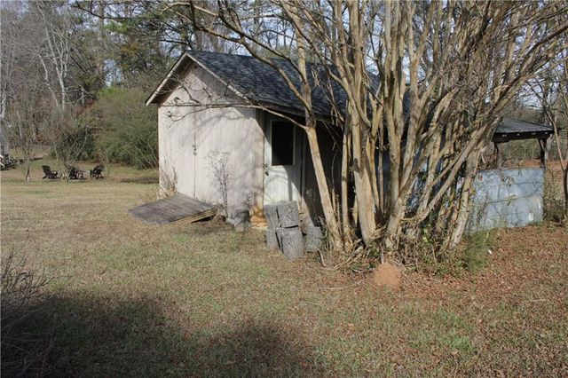 9330 Wallace Tatum Road, Cumming, GA 30028