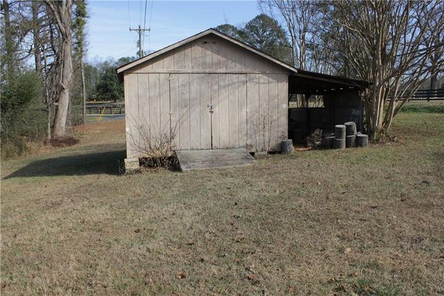 9330 Wallace Tatum Road, Cumming, GA 30028