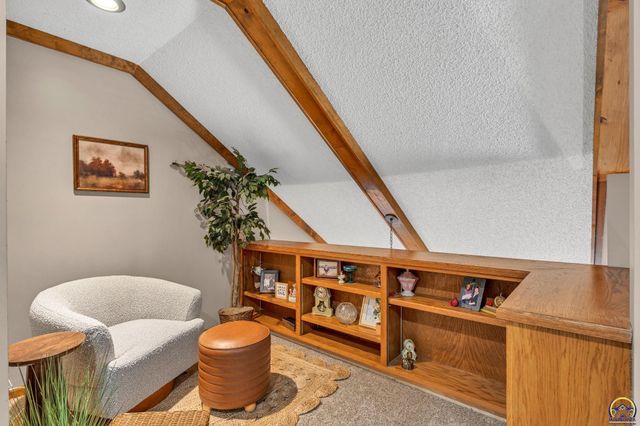 2311 SW Brookfield ST, Topeka, KS 66614