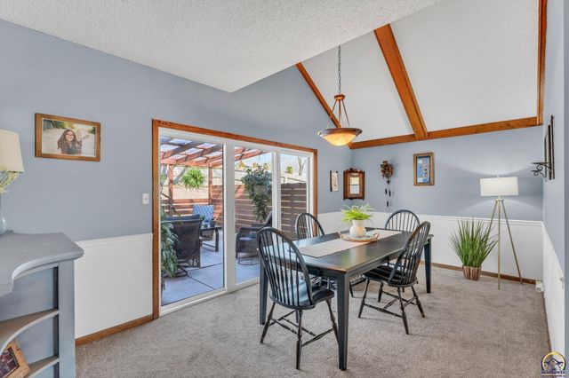 2311 SW Brookfield ST, Topeka, KS 66614