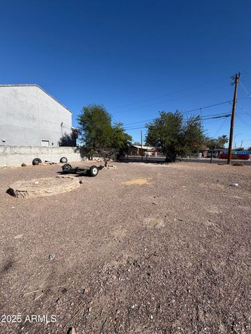 140 W 8TH Avenue, Mesa, AZ 85210