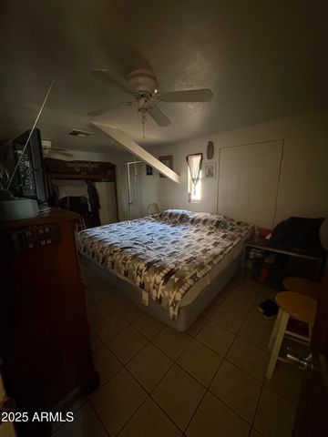 140 W 8TH Avenue, Mesa, AZ 85210