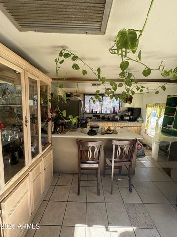 140 W 8TH Avenue, Mesa, AZ 85210