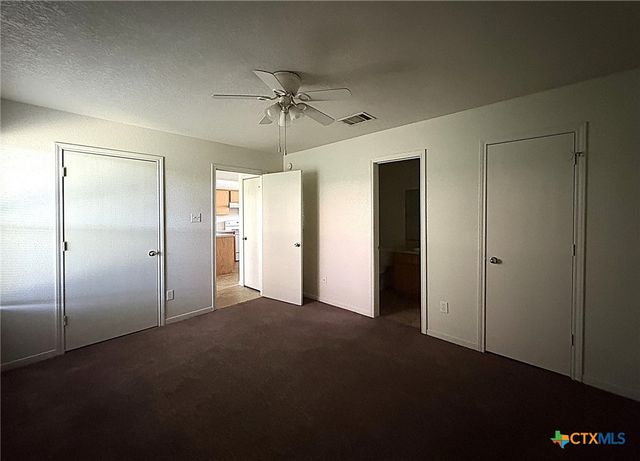 2111 Jennifer Drive A, Killeen, TX 76542