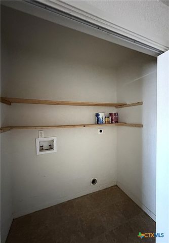 2111 Jennifer Drive A, Killeen, TX 76542