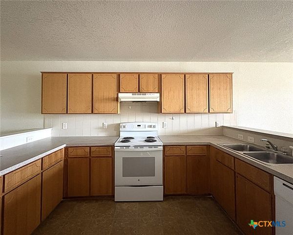 2111 Jennifer Drive A, Killeen, TX 76542