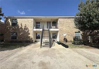 2111 Jennifer Drive A, Killeen, TX 76542