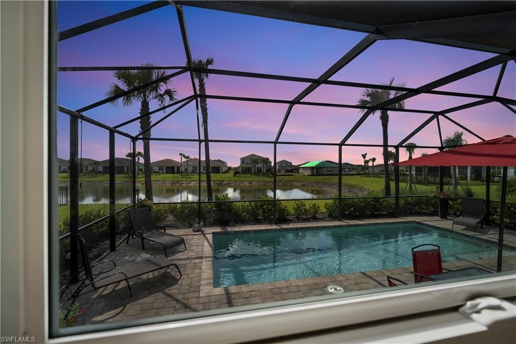 16941 Sage TER, PUNTA GORDA, FL 33982 — photo 3
