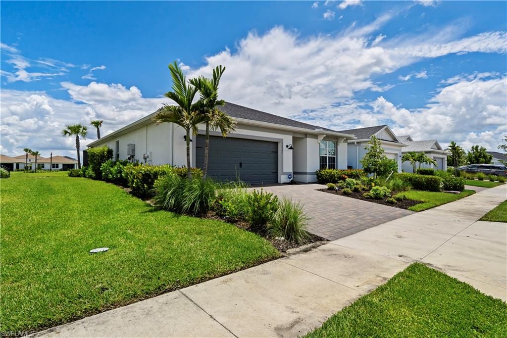 16941 Sage TER, PUNTA GORDA, FL 33982 — photo 4