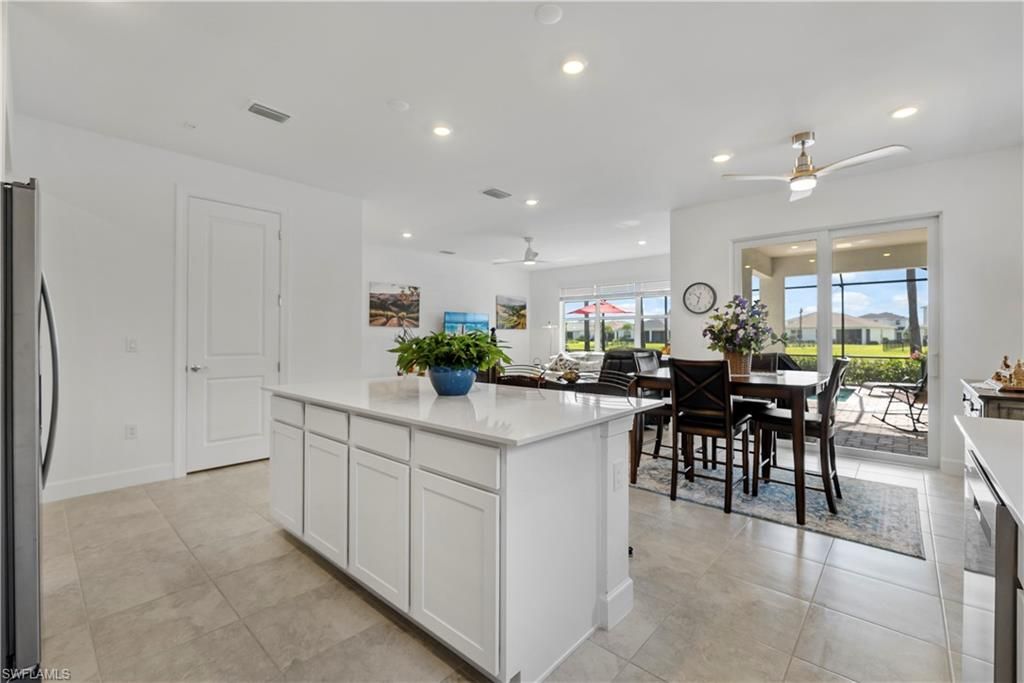 16941 Sage TER, PUNTA GORDA, FL 33982 — photo 5
