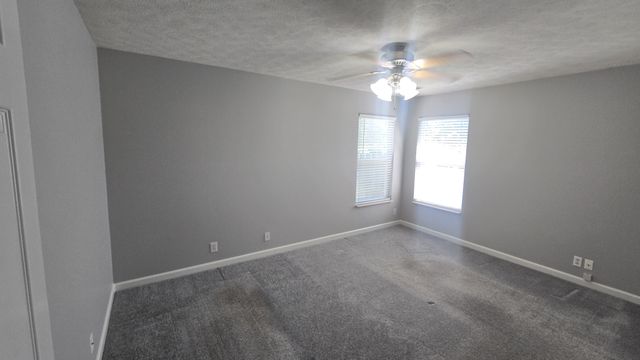 2425 Pleasant Springs Ln, Hermitage, TN 37076