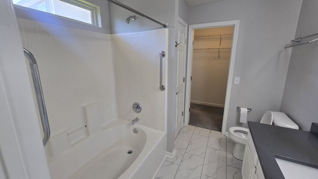 2425 Pleasant Springs Ln, Hermitage, TN 37076