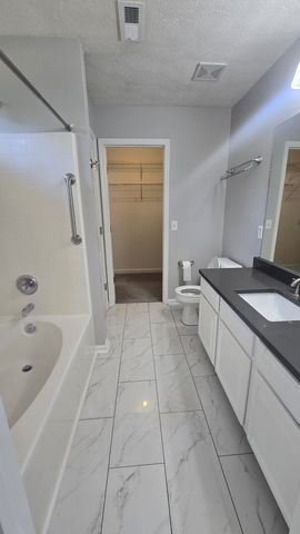 2425 Pleasant Springs Ln, Hermitage, TN 37076