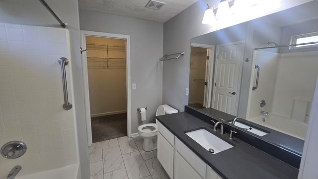 2425 Pleasant Springs Ln, Hermitage, TN 37076