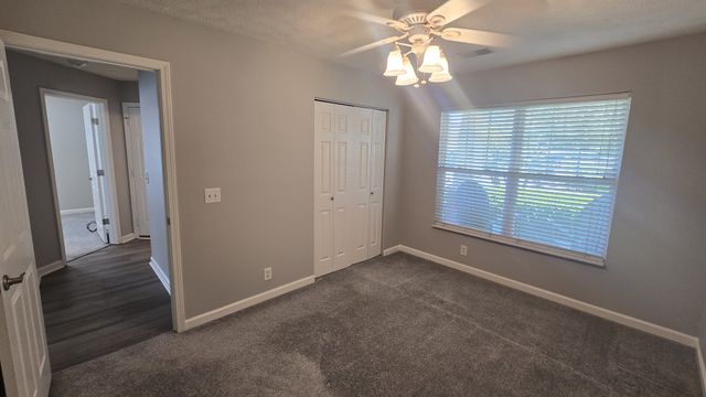 2425 Pleasant Springs Ln, Hermitage, TN 37076