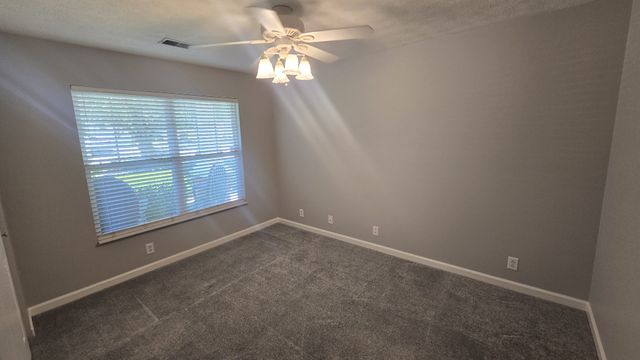 2425 Pleasant Springs Ln, Hermitage, TN 37076