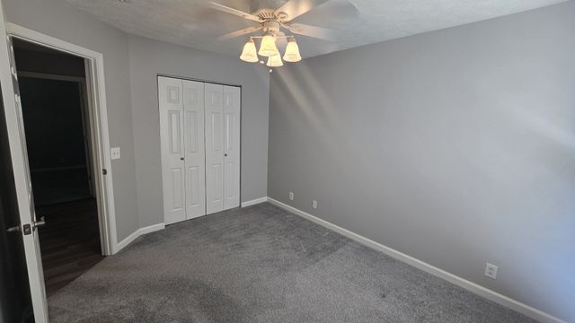 2425 Pleasant Springs Ln, Hermitage, TN 37076