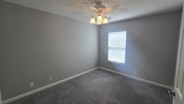 2425 Pleasant Springs Ln, Hermitage, TN 37076
