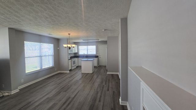 2425 Pleasant Springs Ln, Hermitage, TN 37076