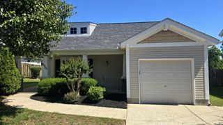 2425 Pleasant Springs Ln, Hermitage, TN 37076