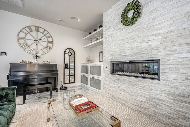 7620 NW 136th Terrace, Oklahoma City, OK 73142